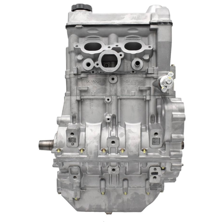 2016-2024 Polaris General 1000 Engine