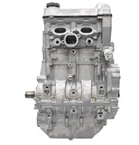 2016-2024 Polaris General 1000 Engine