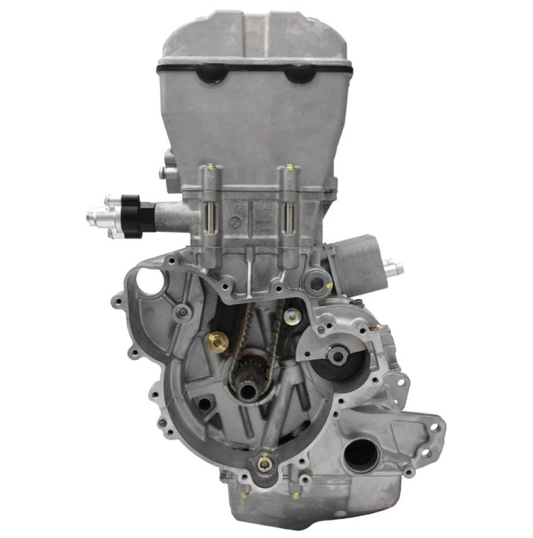 2016-2024 Polaris General 1000 Engine