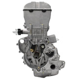 2016-2024 Polaris General 1000 Engine