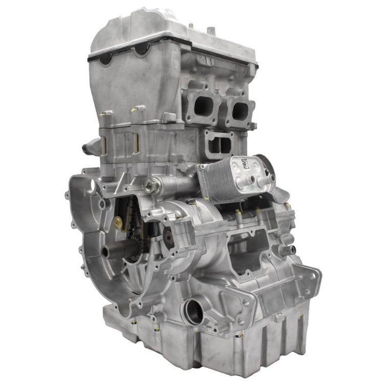2020-2024 Polaris RZR PRO XP Engine