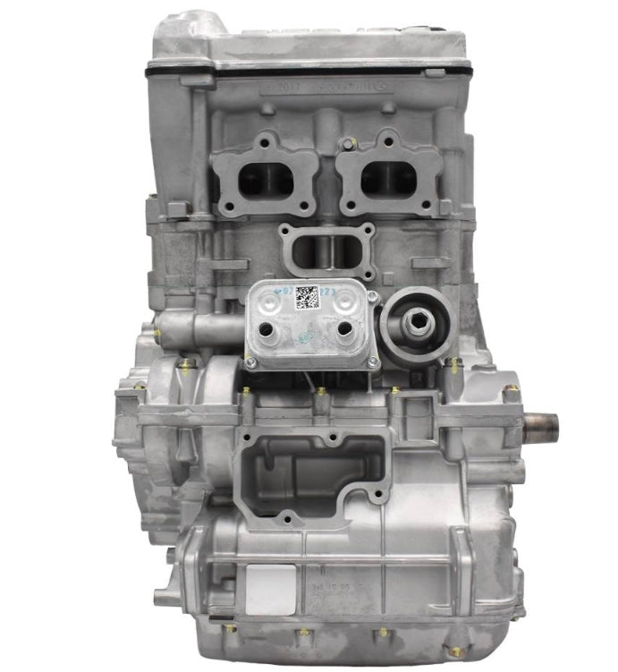 2018 Polaris Ranger XP 1000 Reman Engine