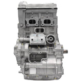 2017 Polaris Ranger XP 1000 Engine