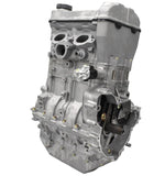 2017 Polaris Ranger XP 1000 Engine