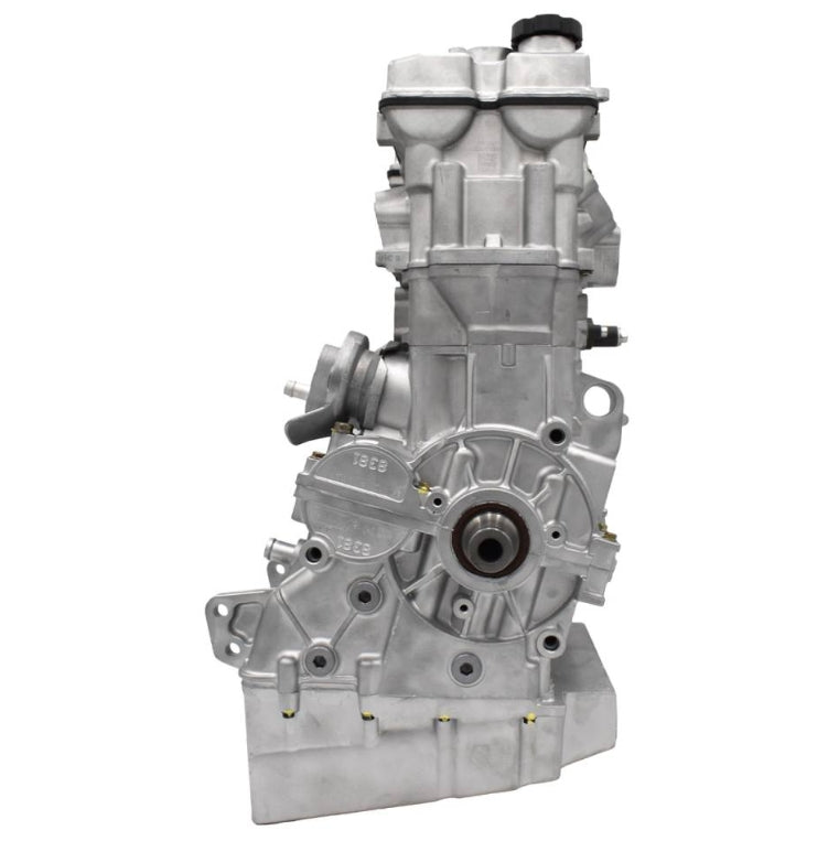2020-2024 Polaris RZR PRO XP Engine