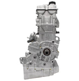 2020-2024 Polaris RZR PRO XP Engine