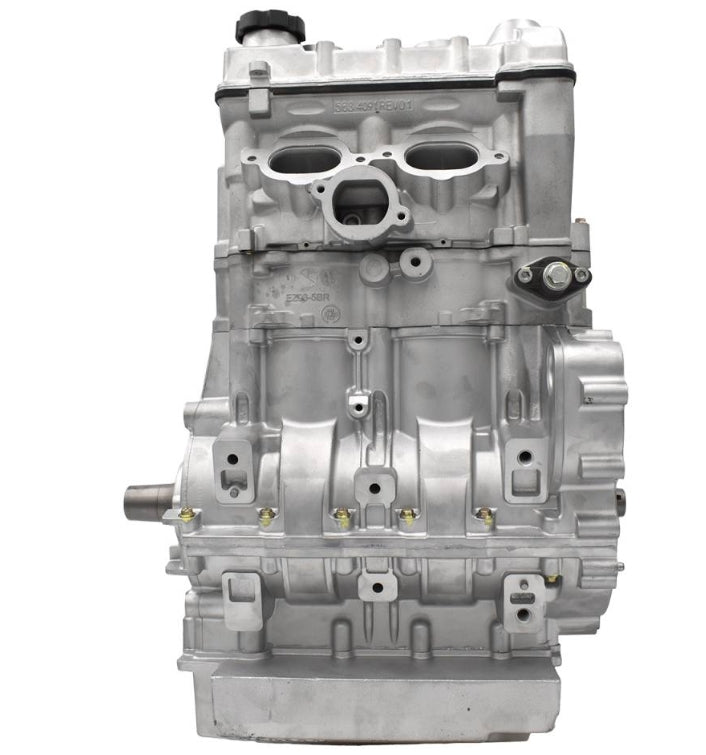 2020-2024 Polaris RZR PRO XP Engine