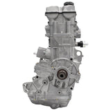 2017 Polaris Ranger XP 1000 Engine