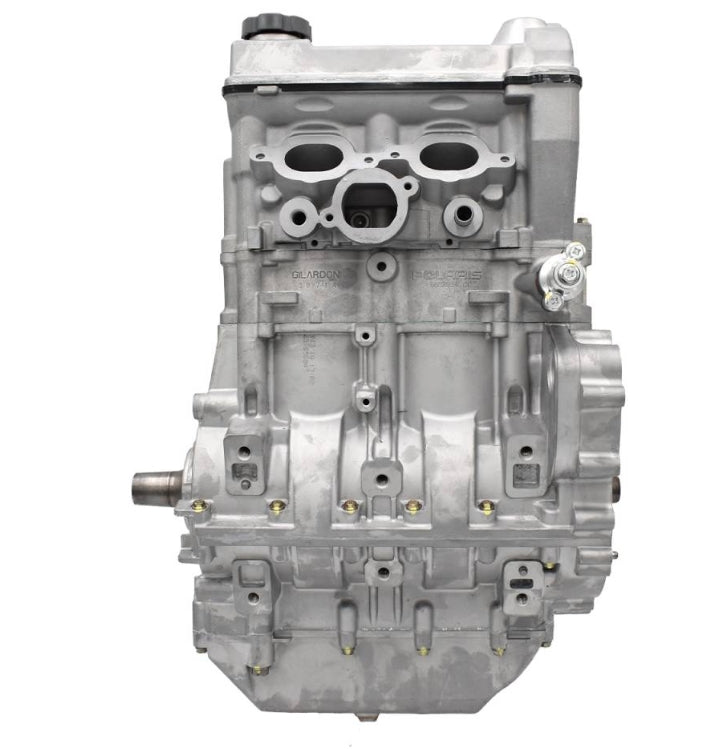 2018 Polaris Ranger XP 1000 Reman Engine