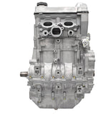 2017 Polaris Ranger XP 1000 Engine