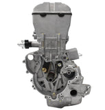 2018 Polaris Ranger XP 1000 Reman Engine