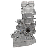 2017-2021 Polaris RZR XP Turbo Engine