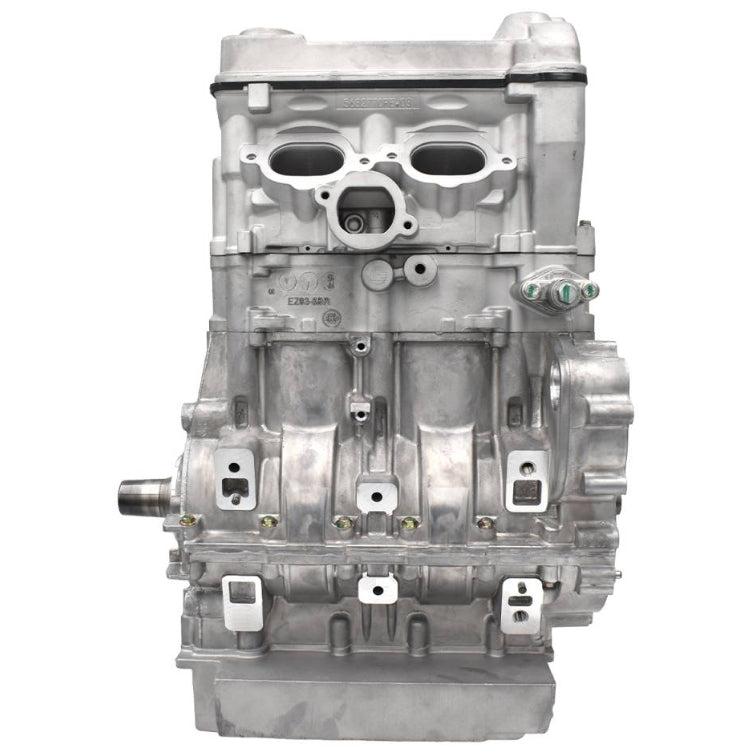 2017-2021 Polaris RZR XP Turbo Engine