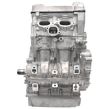 2017-2021 Polaris RZR XP Turbo Engine