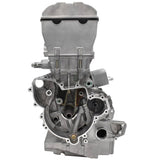2017-2021 Polaris RZR XP Turbo Engine