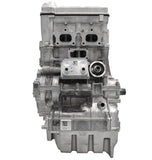 2017-2021 Polaris RZR XP Turbo Engine