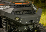 Polaris Ranger XP 1000 Winch-Ready Front Bumper