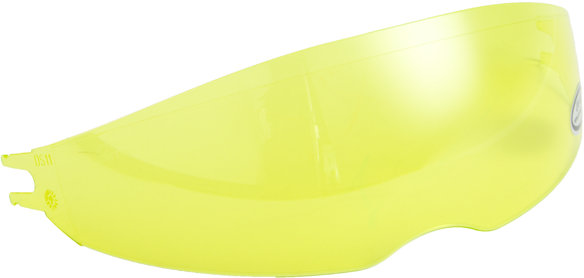 473c-62157e49e398a.png