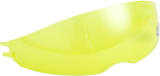 473c-62157e49e398a.png