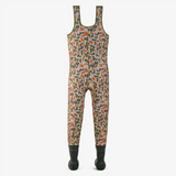 Retro Waders - OG Camo - Gator Waders