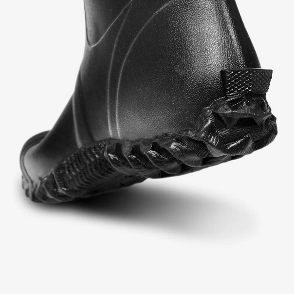 Uninsulated Swamp Waders - Grey - Gator Wadors