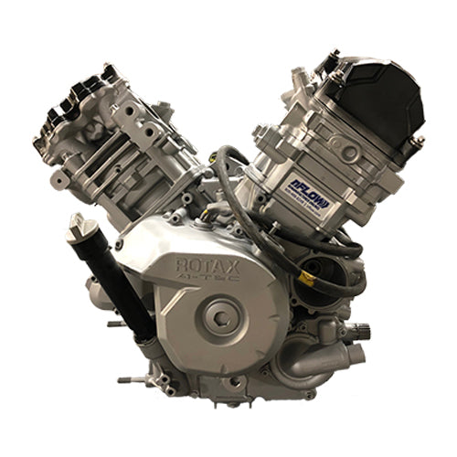 2016-2023 Can-Am Outlander 1000 Engine