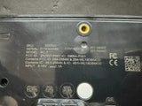 POLARIS RZR RANGER GENERAL 7 INCH DISPLAY 3286917 (USED)
