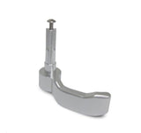 Scrambler 850 1000 Billet Throttle Lever