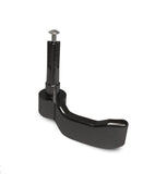 Scrambler 850 1000 Billet Throttle Lever