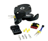 Polaris Sportsman Scrambler 850 1000 Billet Throttle
