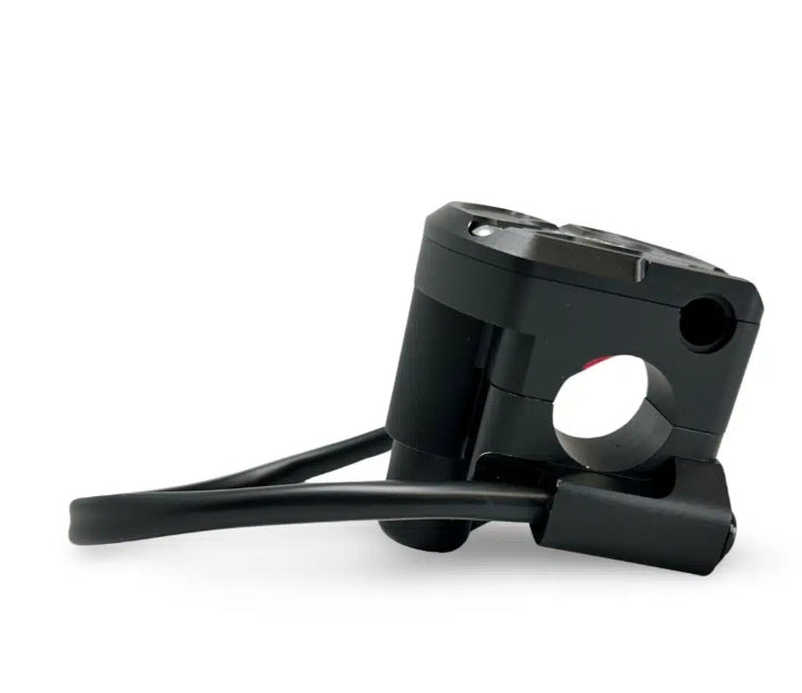 Polaris Sportsman Scrambler 850 1000 Billet Throttle