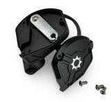 Polaris Sportsman Scrambler 850 1000 Billet Throttle