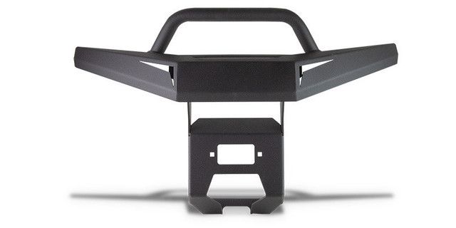 Polaris Sportsman 850 & 1000  Front Bumper (2017+)