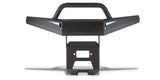 Polaris Sportsman 850 & 1000  Front Bumper (2017+)