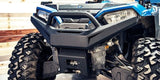 Polaris Sportsman 850 & 1000  Front Bumper (2017+)