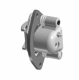 Polaris Sportsman Scrambler 850 Rear Brake Caliper - 1911063