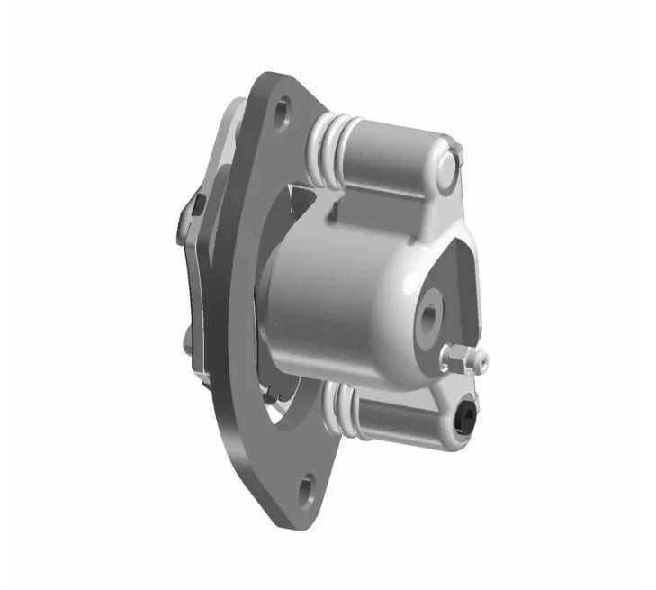 Polaris Sportsman Scrambler 850 1000 Front Brake Caliper - 1911150