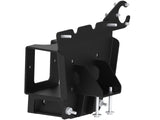 Polaris Scrambler Sportsman XP 1000 S Rear Winch Mounting Kit Iron Baltic