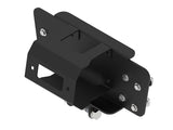CFMOTO UFORCE 1000 (2019+) Rear Winch Mounting Kit Iron Baltic