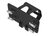 CFMOTO UFORCE 1000 (2019+) Rear Winch Mounting Kit Iron Baltic