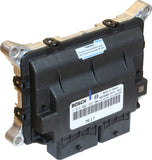 Iron Baltic Power ECU CFMOTO UFORCE 1000/1000XL 2022+