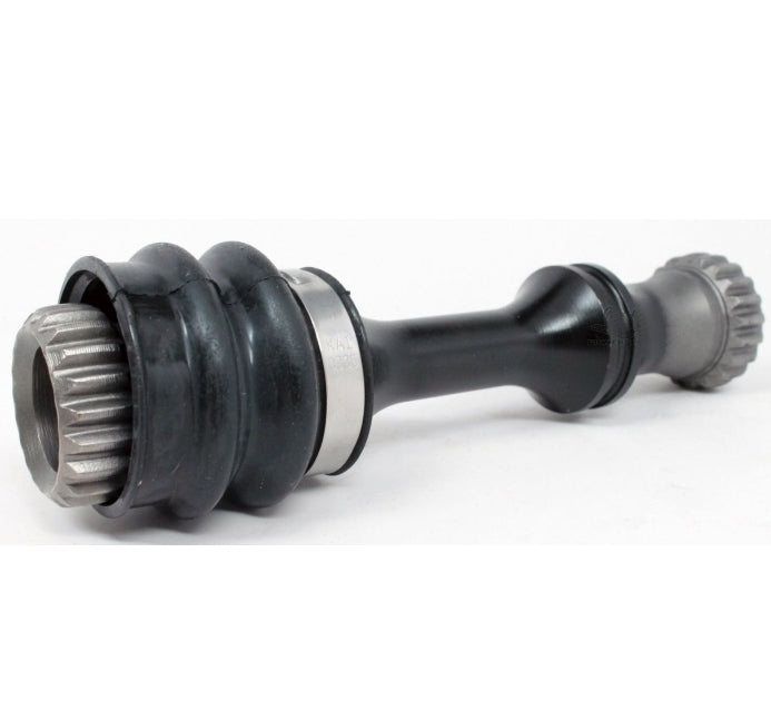 Can-Am Renegade Outlander Front Prop Shaft - 705400913