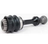 Can-Am Renegade Outlander Front Prop Shaft - 705400913