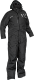 476f-64dd3c4dd7c93.png