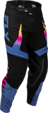 477f-69d9632957709.png