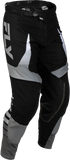 478d-69dd19d57c3ff.png