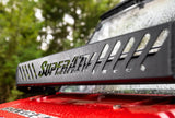 Polaris Ranger XP 1000 Hood Rack Bravo