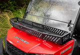 Polaris Ranger XP 1000 Hood Rack Bravo