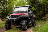 Polaris Ranger XP 1000 Hood Rack Bravo