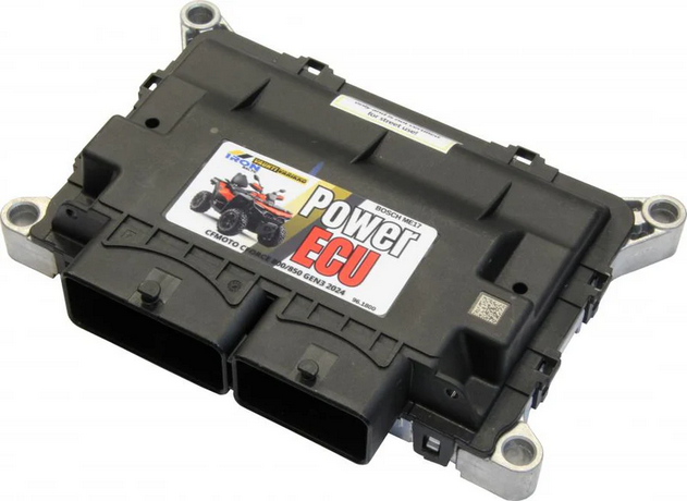POWER ECU CFMOTO CFORCE 1000 GEN.2 (2018-2023)